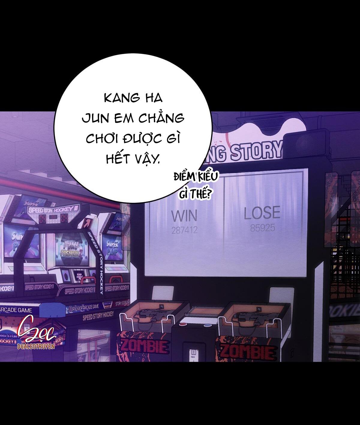 lý do của ác nhân chapter 47 27