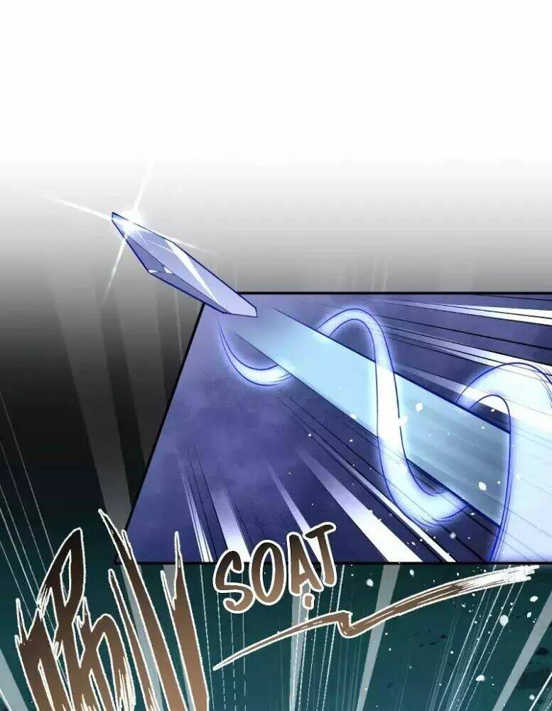 đô thị hộ hoa tiên tôn chapter 19 14