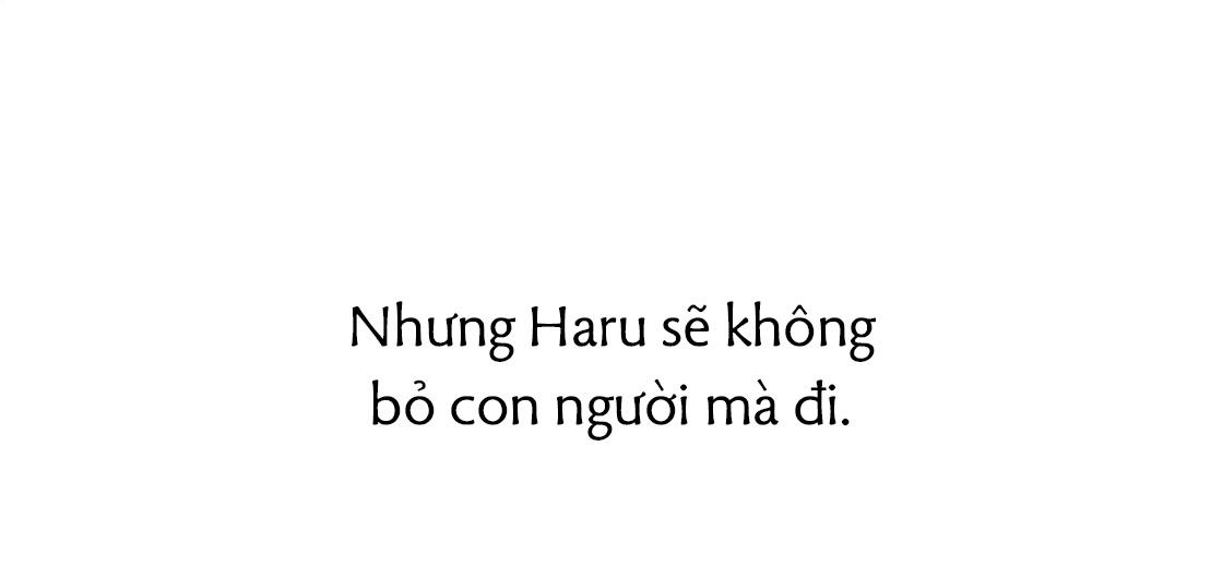 đàn thỏ của habibi chapter 23 302