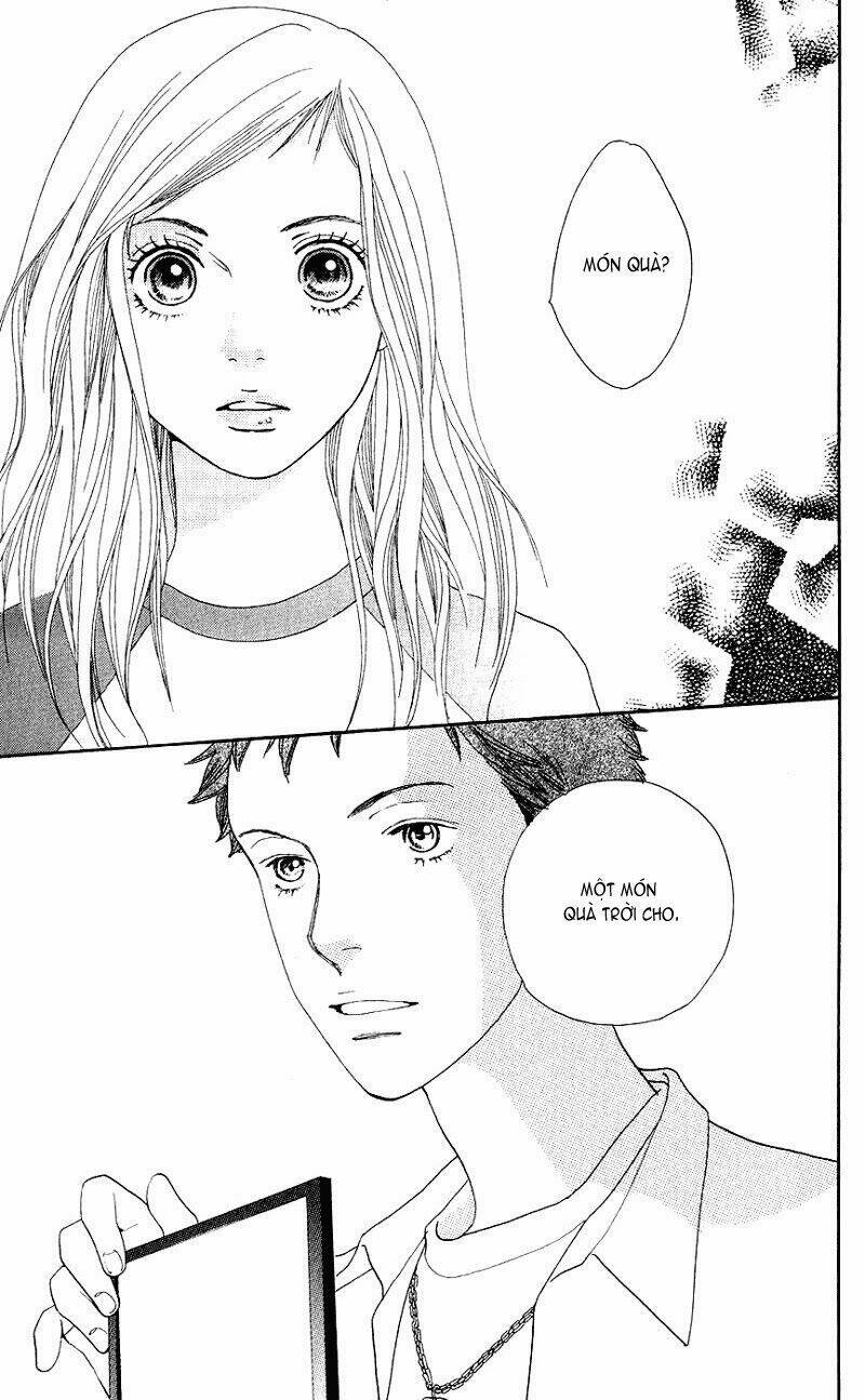 cat street chapter 8 25