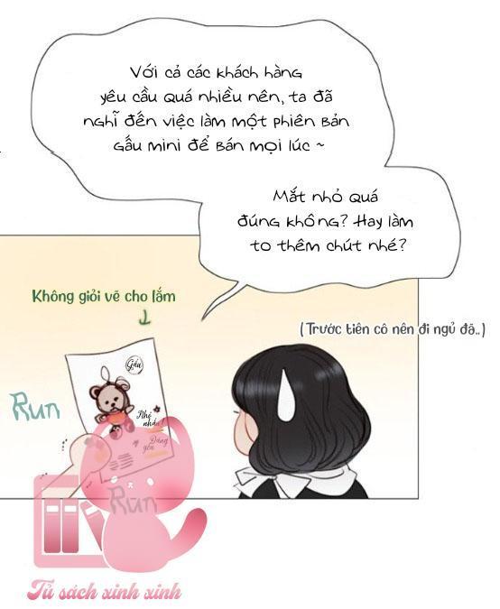 selena chapter 23 58