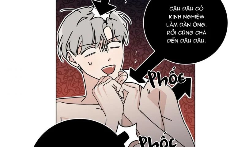 home five chapter 13 121