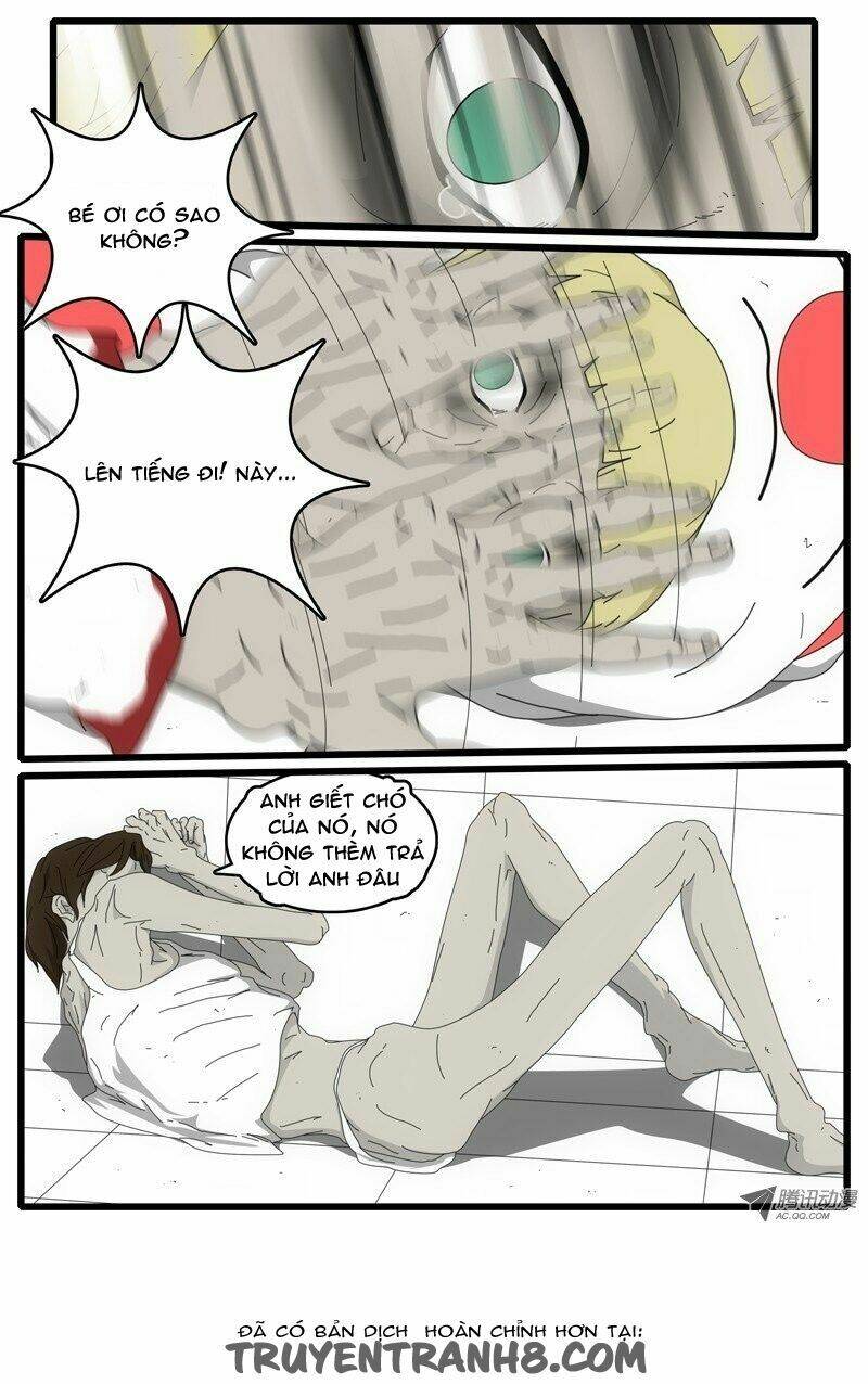 world game chapter 25 3