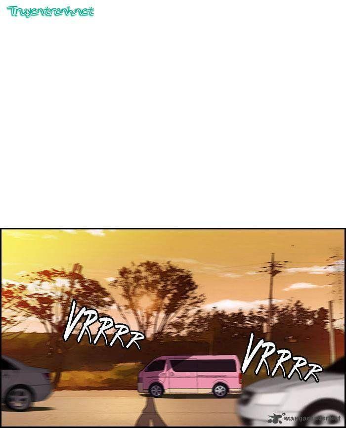 wind breaker chapter 77 24