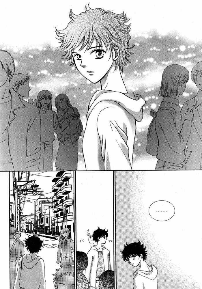 shiwhamong - ba chị em chapter 11 14