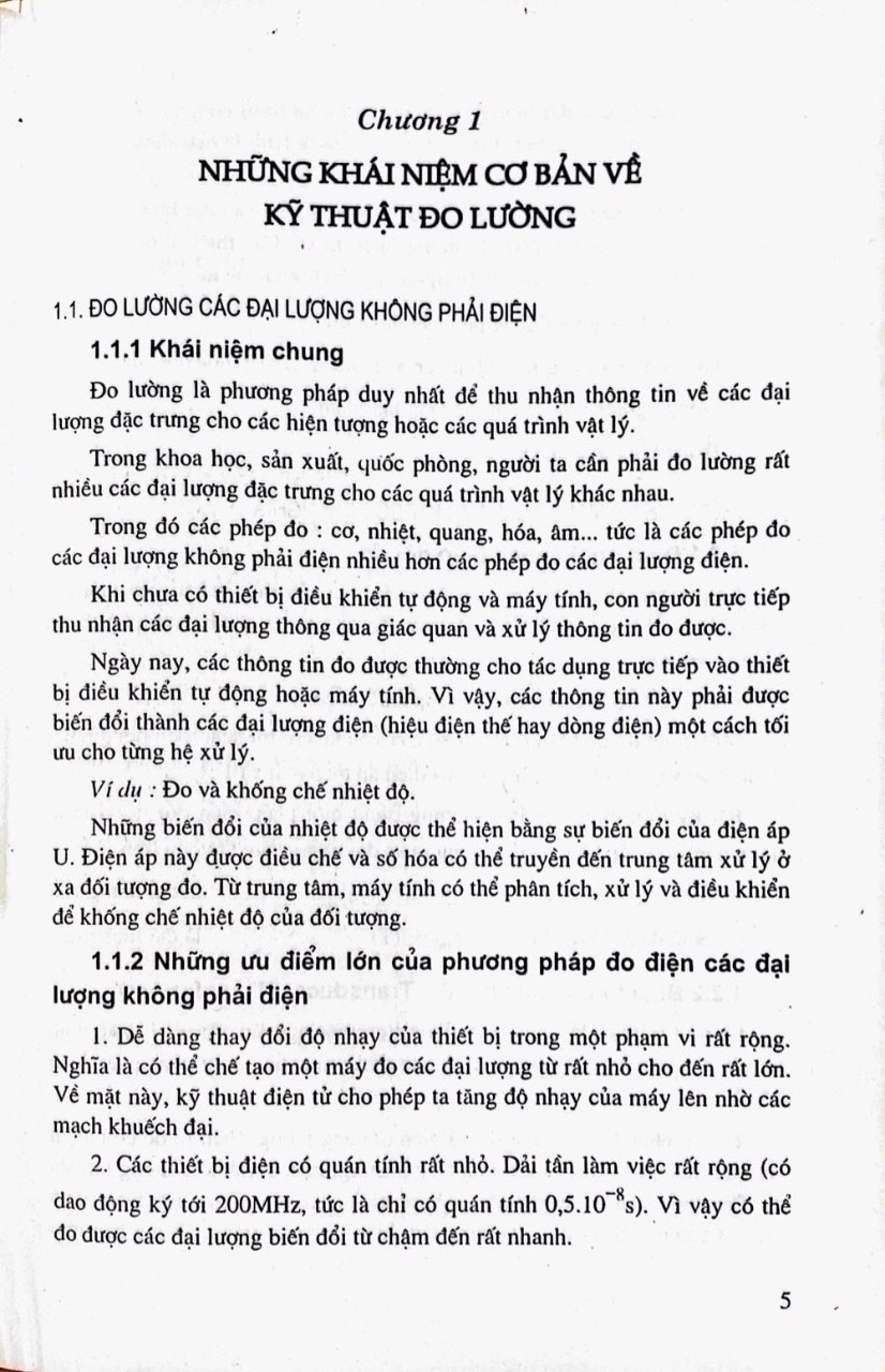 Hình ảnh Vật Lý Kỹ Thuật 