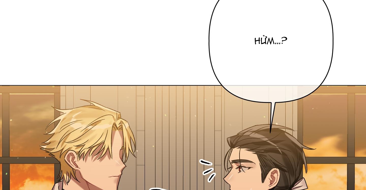 một ngày nọ, tôi được kẻ thù cầu hôn chapter 39 206