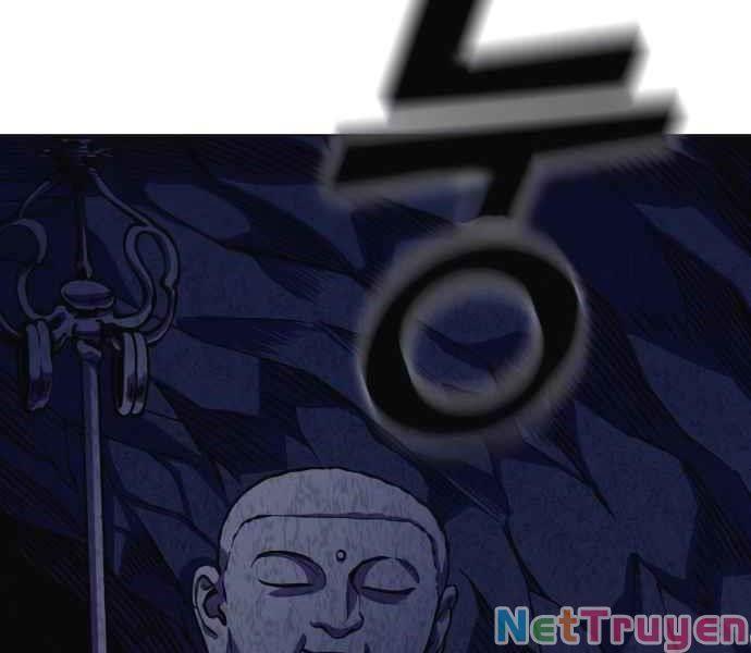 con trai út nhà ha buk paeng chapter 10 218