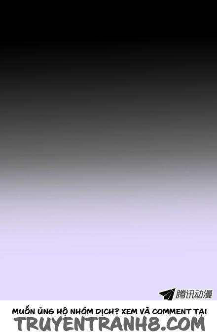 đầu óc đại sư huynh của ta rất đen tối chapter 43 5