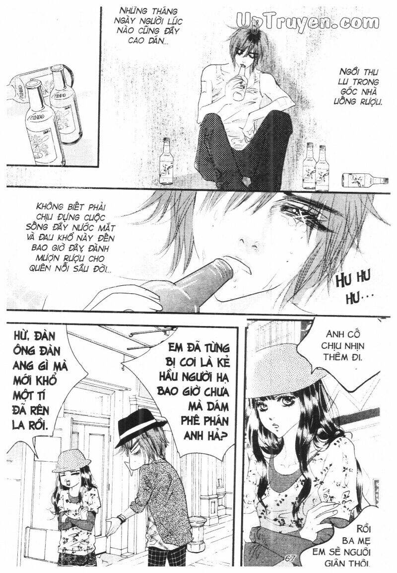 hoàng cung chapter 25 68