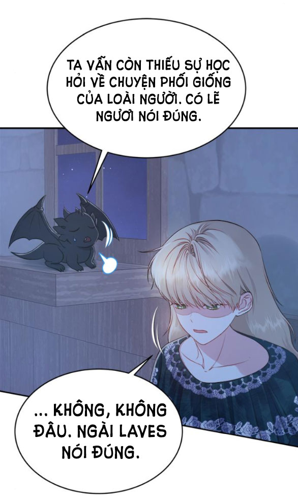 ac-long-song-de-lam-gi chapter 6.2 37