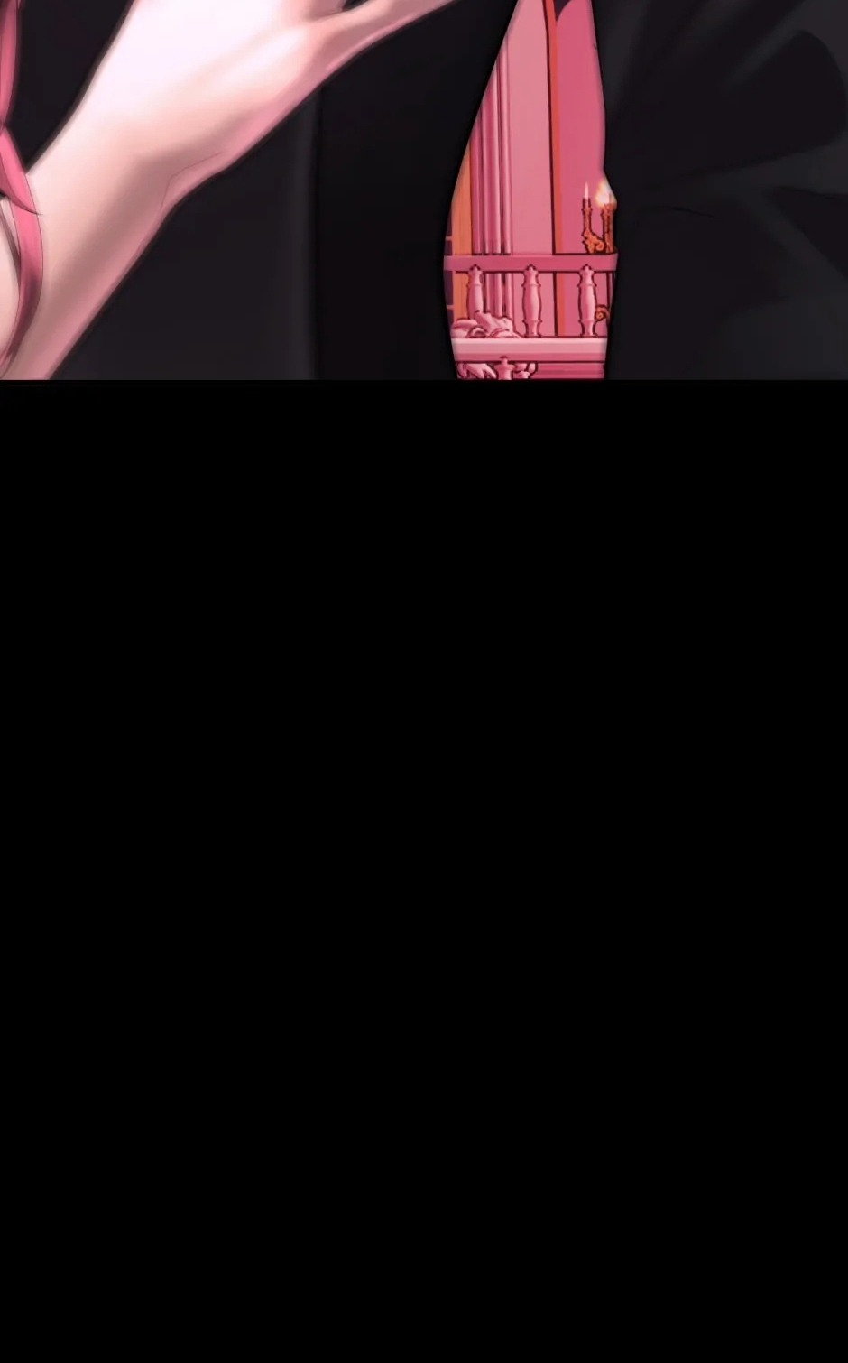 tôi đã ký khế ước với ác quỷ chapter 29.2 9