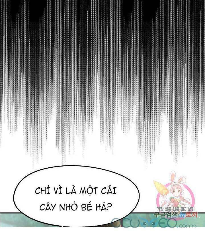 xin chào, tôi là người làm vườn! chapter 9 34