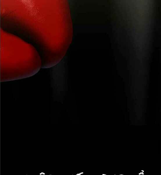 võ sĩ - the boxer chapter 102 184