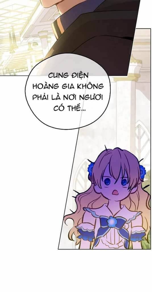 một ngày nọ ta trở thành công chúa chapter 68 12