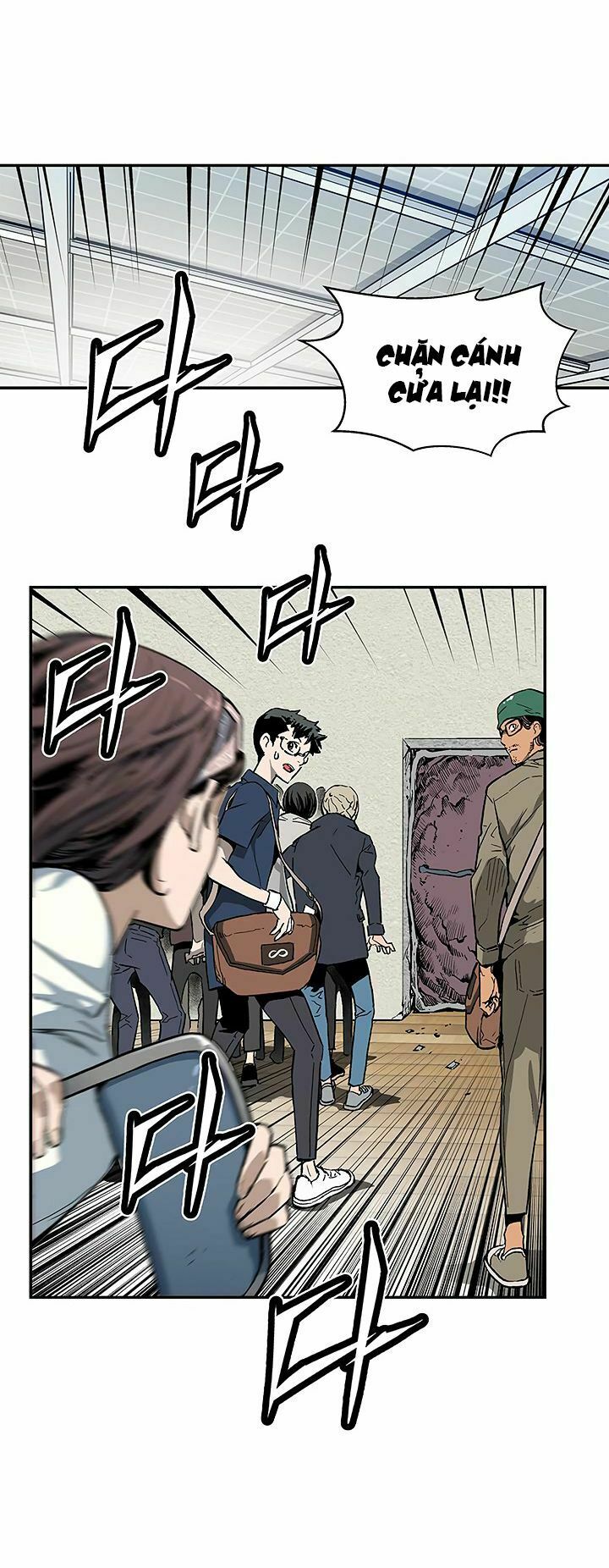 khát vọng trỗi dậy chapter 9 29