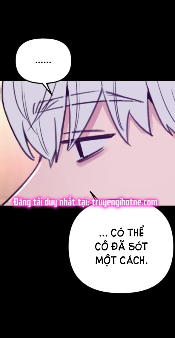 nàng thơ nổi tiếng - nàng thơ myung chapter 31.2 1