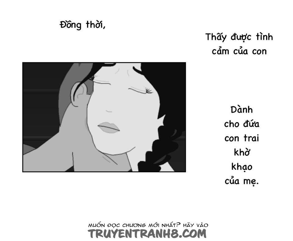 our bed chapter 29 13