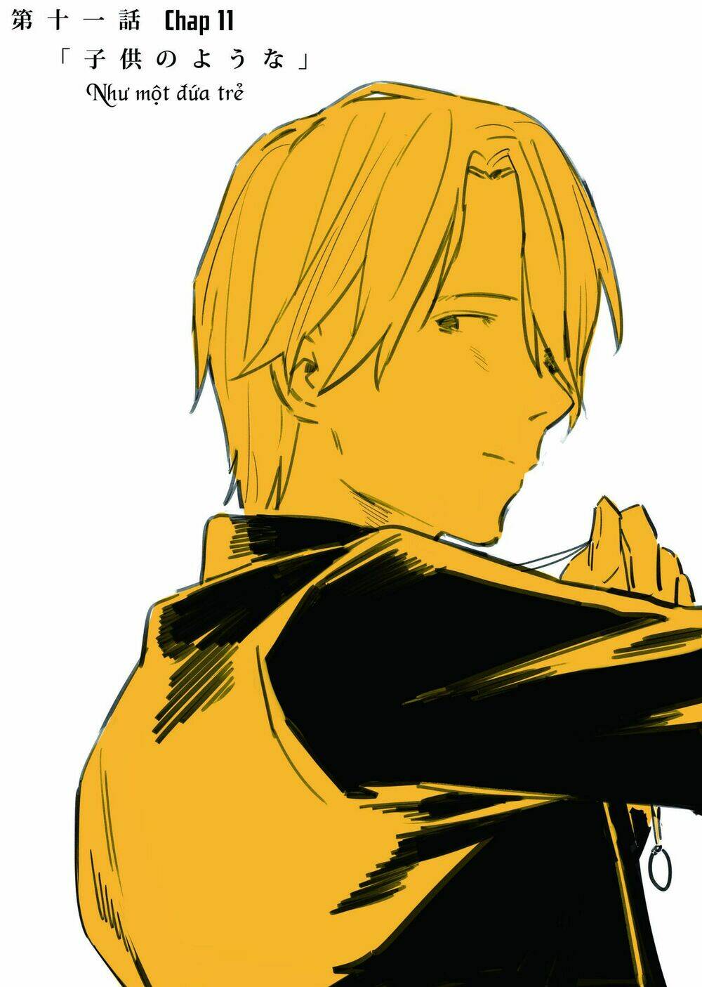 azure and claude chapter 11 2