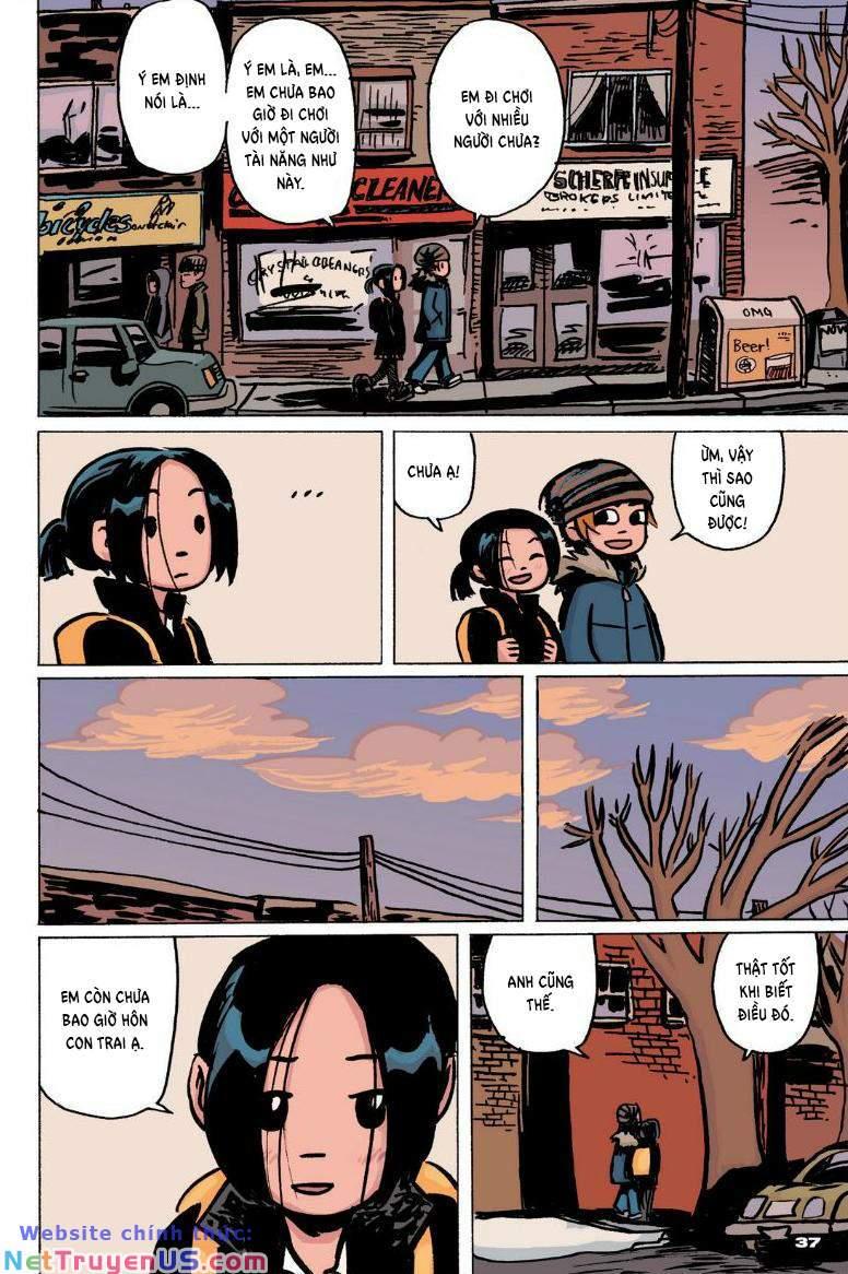scott pilgrim full color chapter 1 31