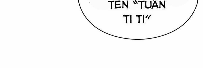 đô thị hàng thần khúc chapter 57 14