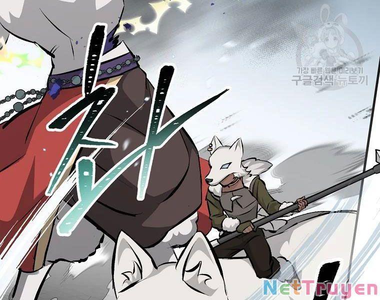 tôi lên cấp chỉ bằng cách ăn chapter 87 167