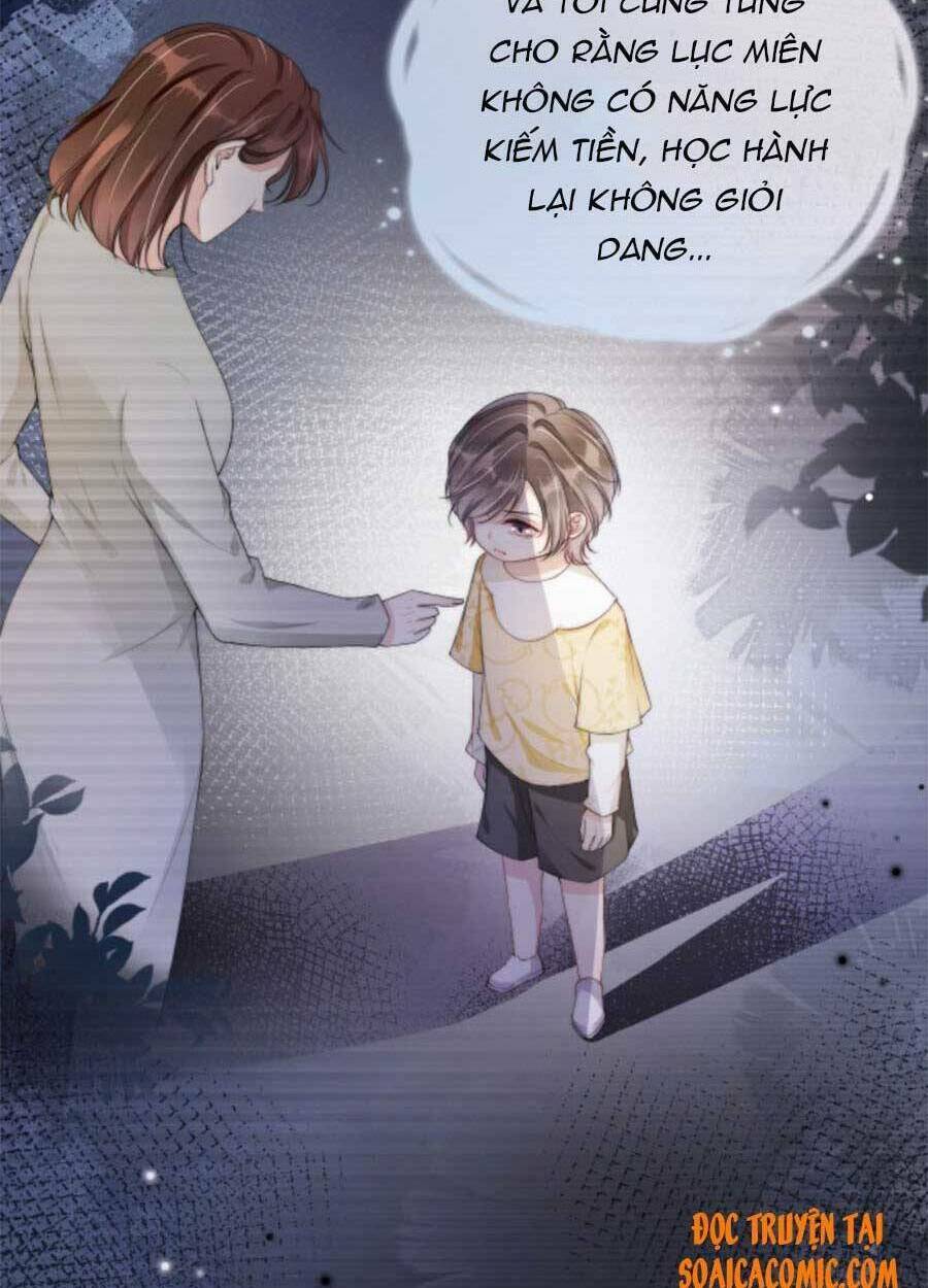 ngự tỷ toàn năng lại bị phá mã giáp chapter 51 5