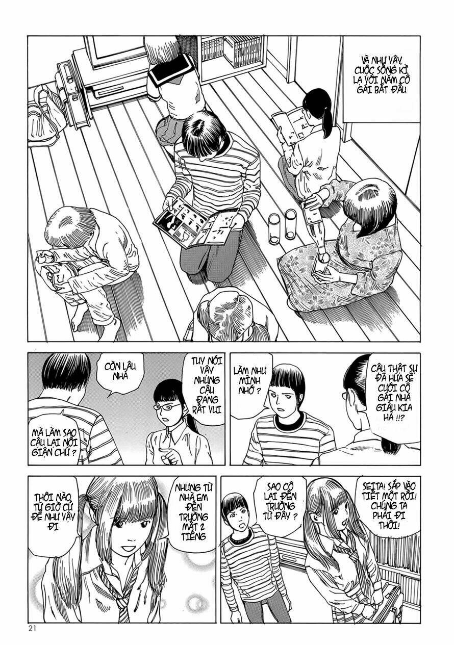 harem end chapter 1 19