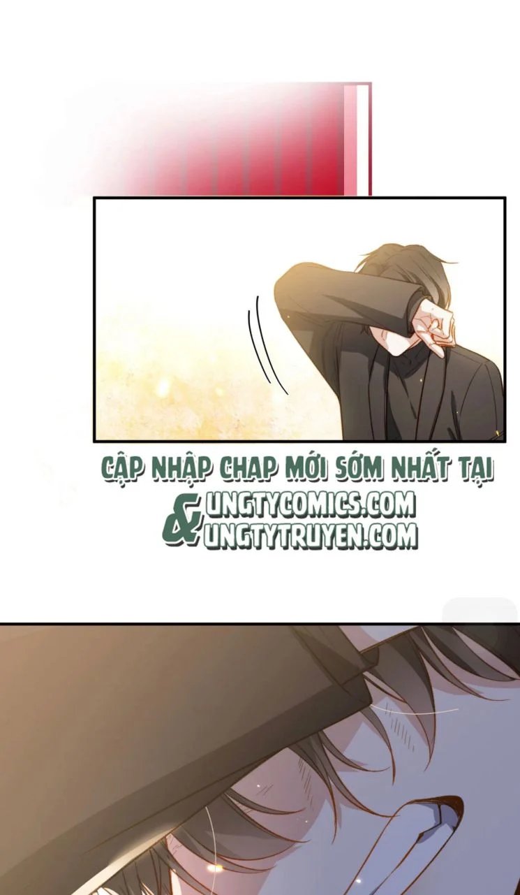 nụ hôn vực thẳm chapter 96 21