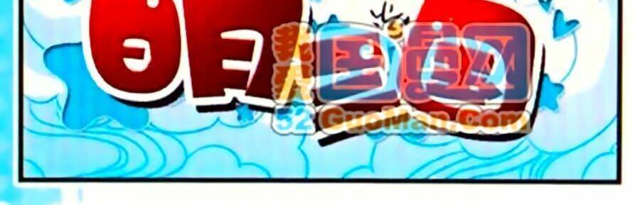 manh tam quốc chapter 70 2