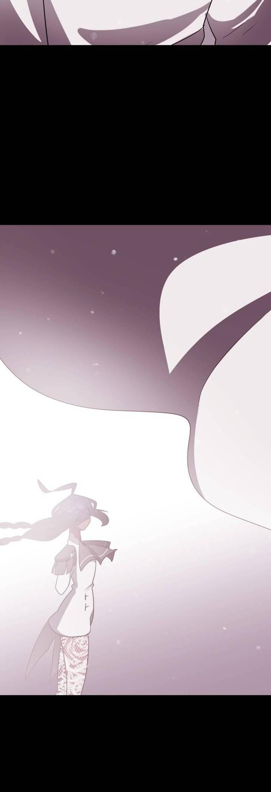 tử thần chapter 102 62