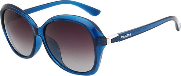 Kính mát nữ PARIM 11014 thời trang (size 59/14/144)