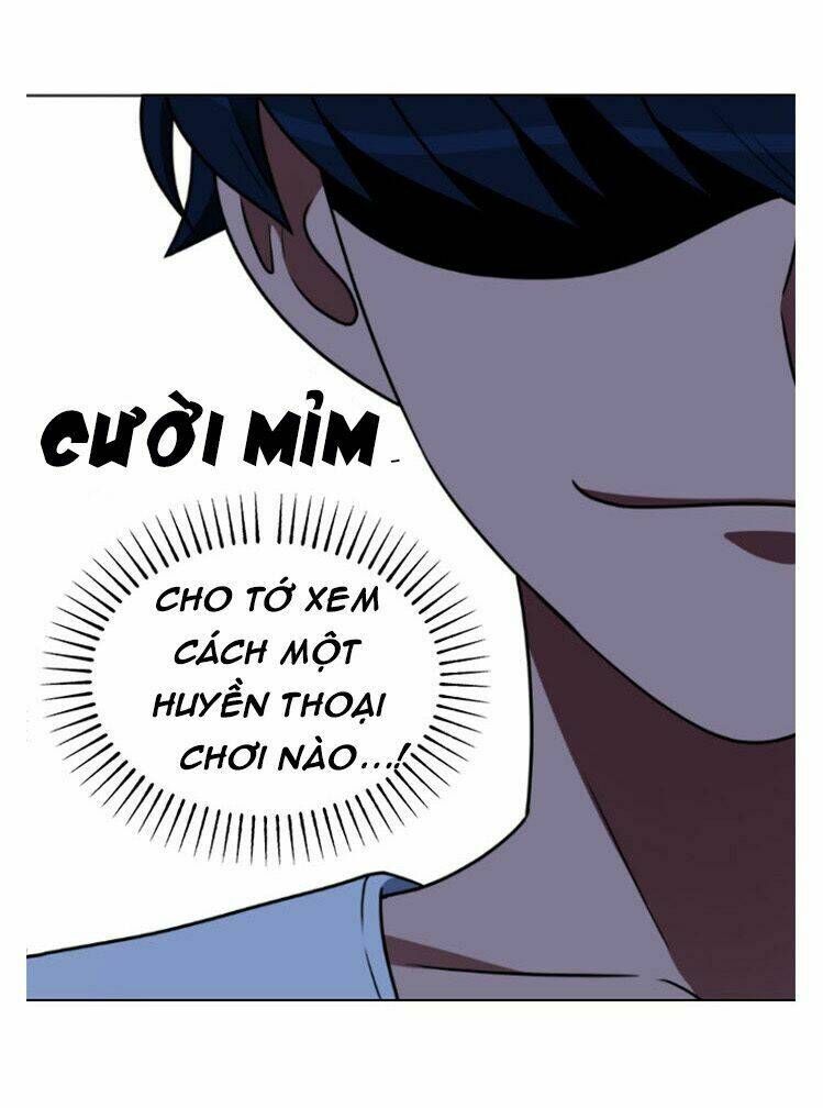 no scope chapter 2 86