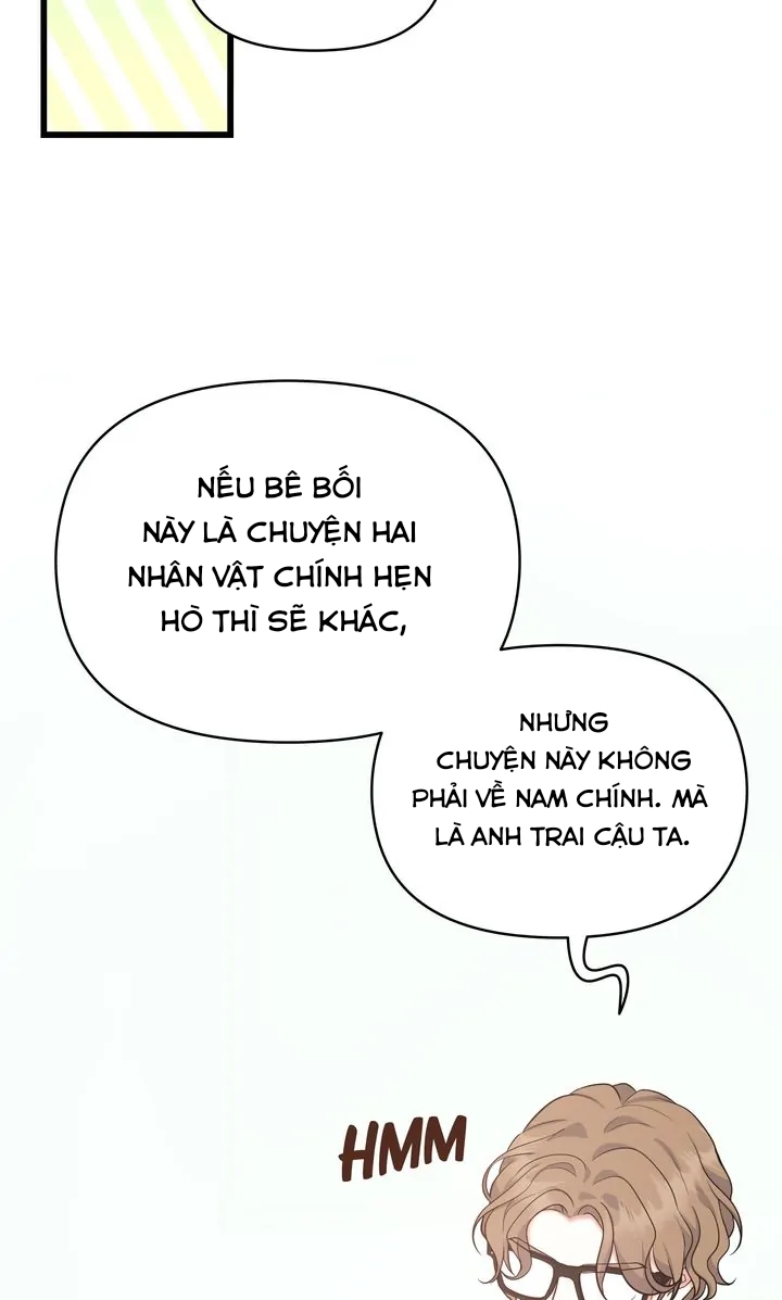 ngày mai chỉ có một lần chapter 49 48