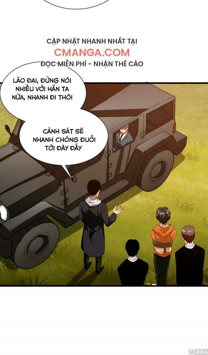 shipper thần cấp chapter 62 6