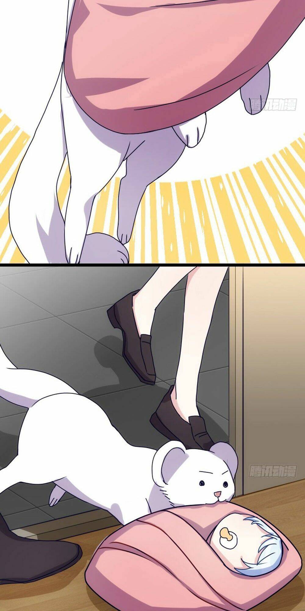 tôi ở dị giới khai ngư đường chapter 52 18