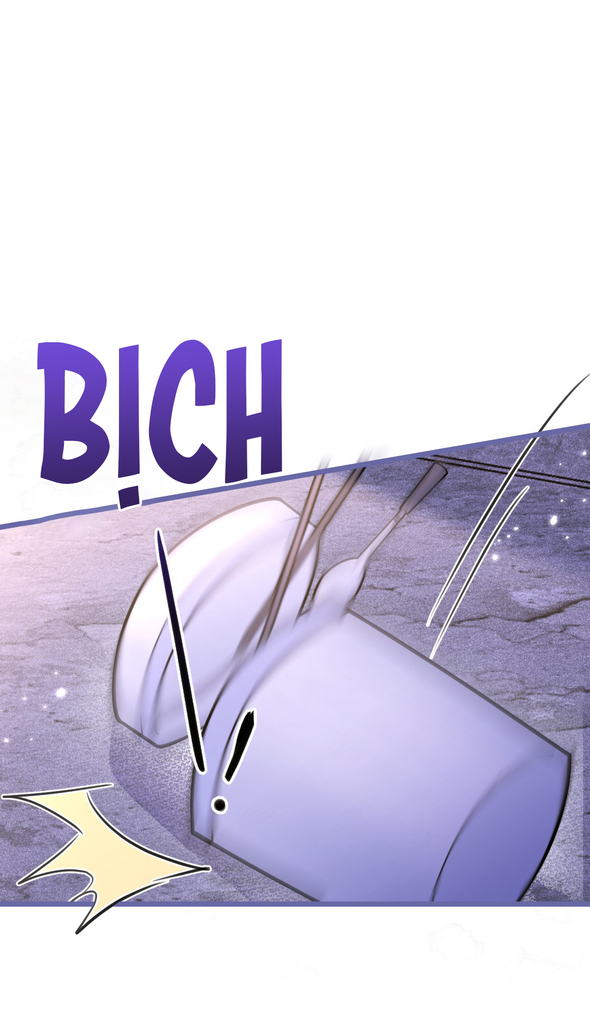 ân sủng của sói chapter 14 29