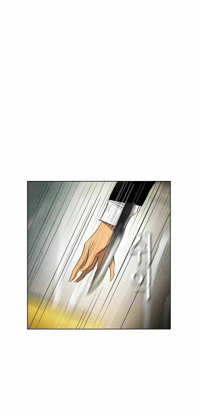 kẻ hồi sinh chapter 24 60