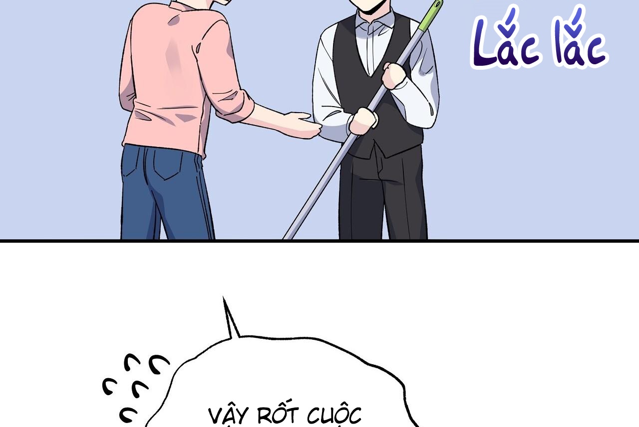 vị ngọt đôi môi chapter 51 123