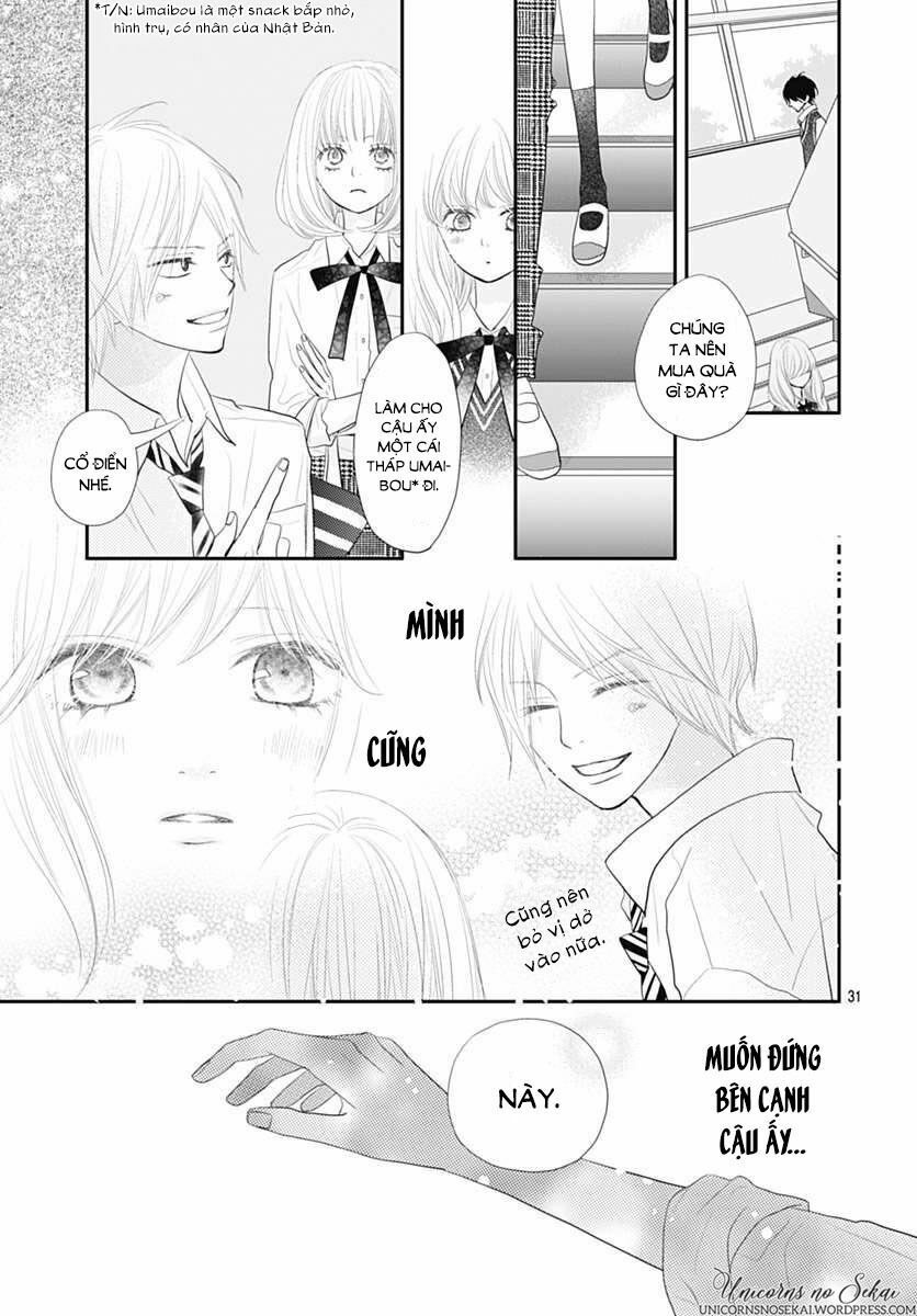 territory m no juunin chapter 6 31