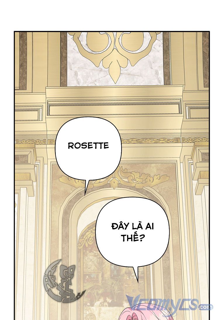 trở thành con gái út của công tước phản diện chapter 21 103