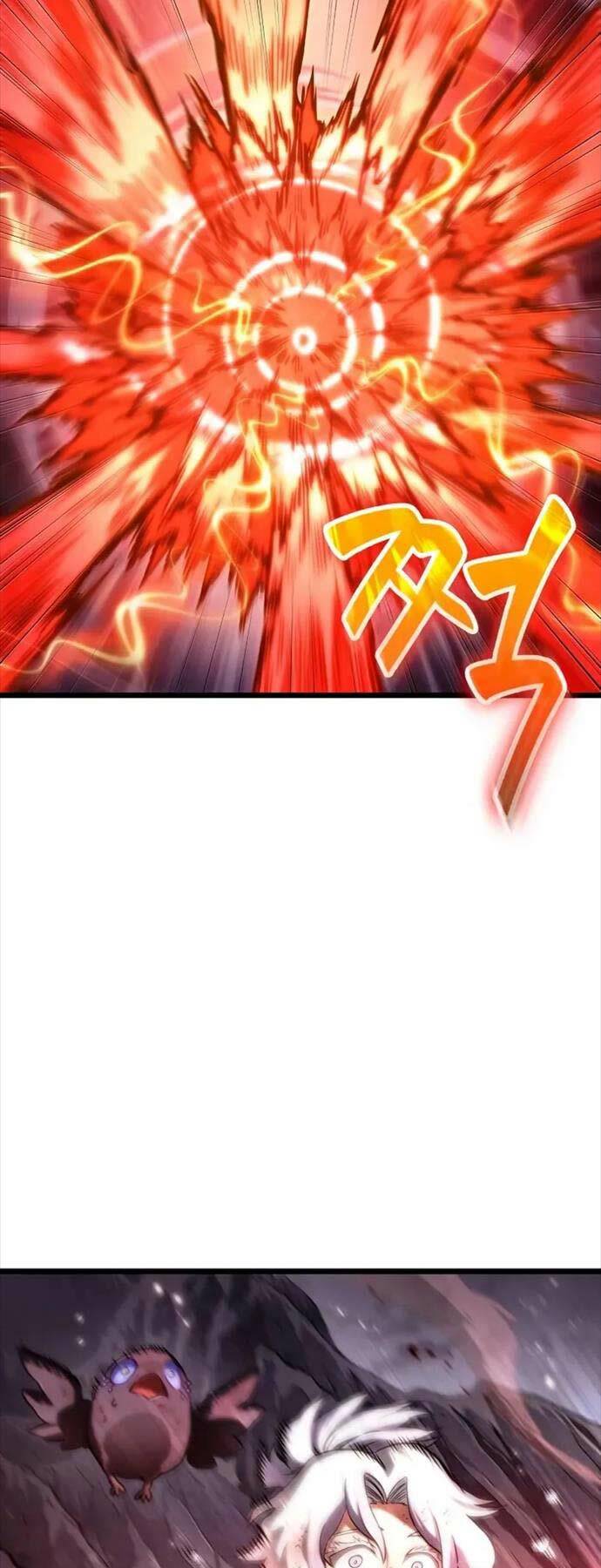 thế giới hậu tận thế chapter 118 36