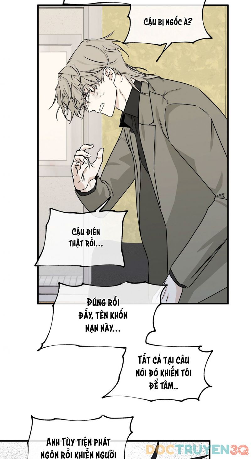 đêm bên bờ biển chapter 47 9