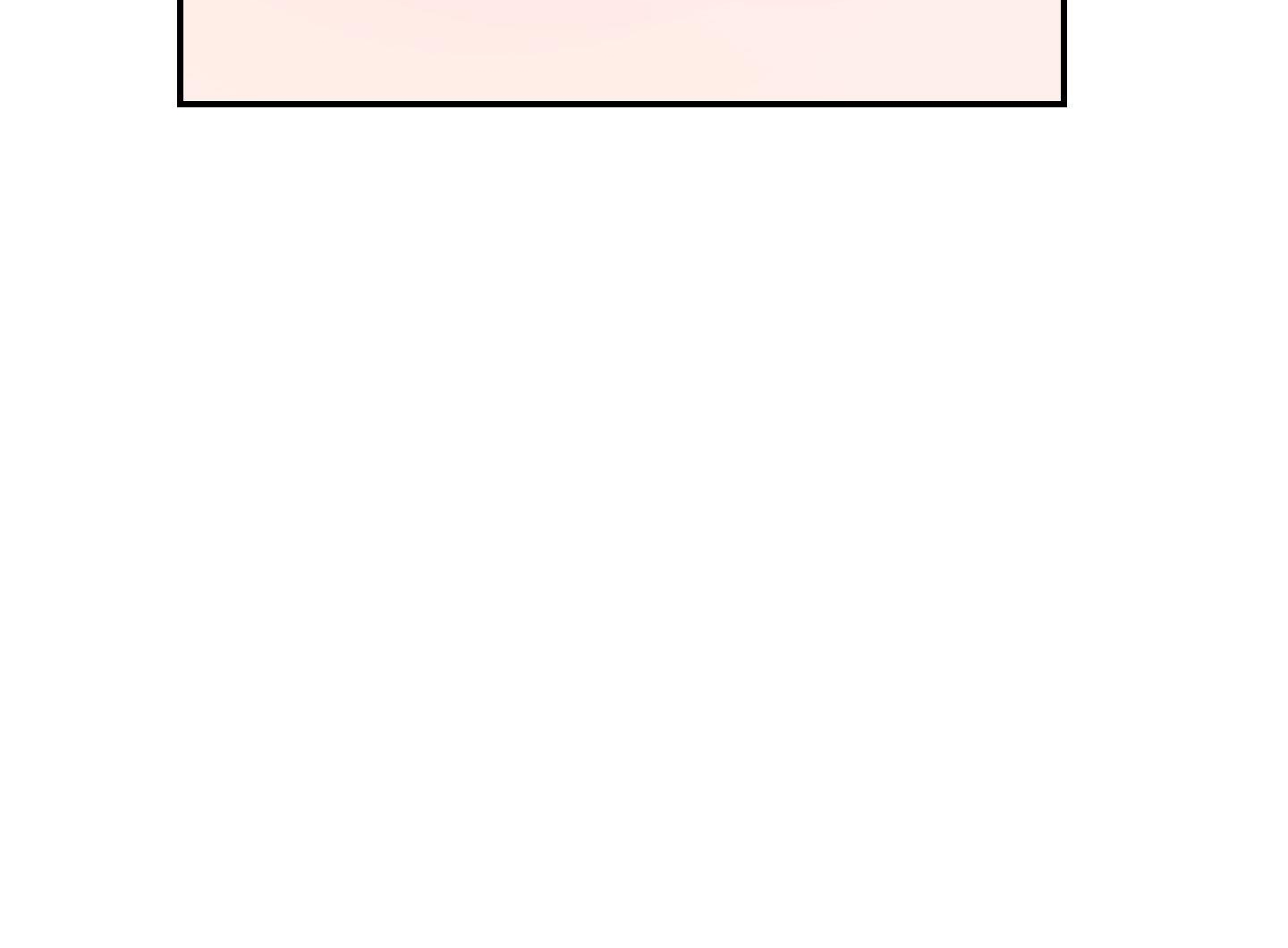 lãng mạn giả dối chapter 12 136