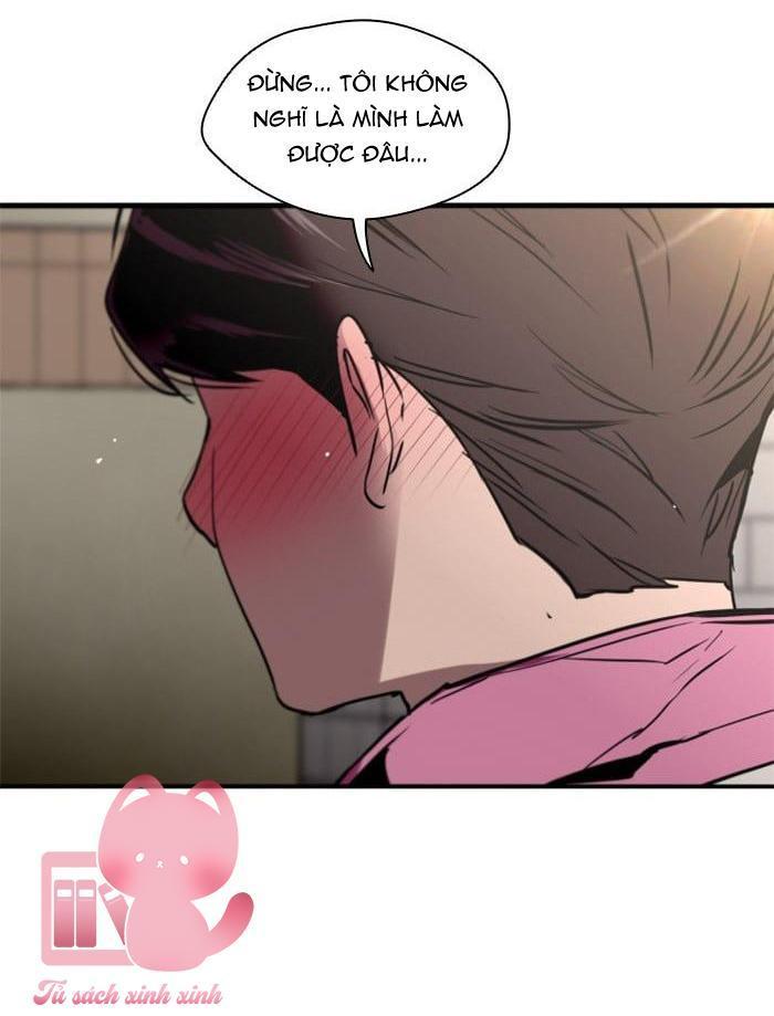 lee doona chapter 42 59