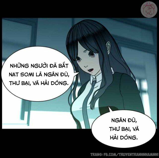 shriek-2 chapter 23 40