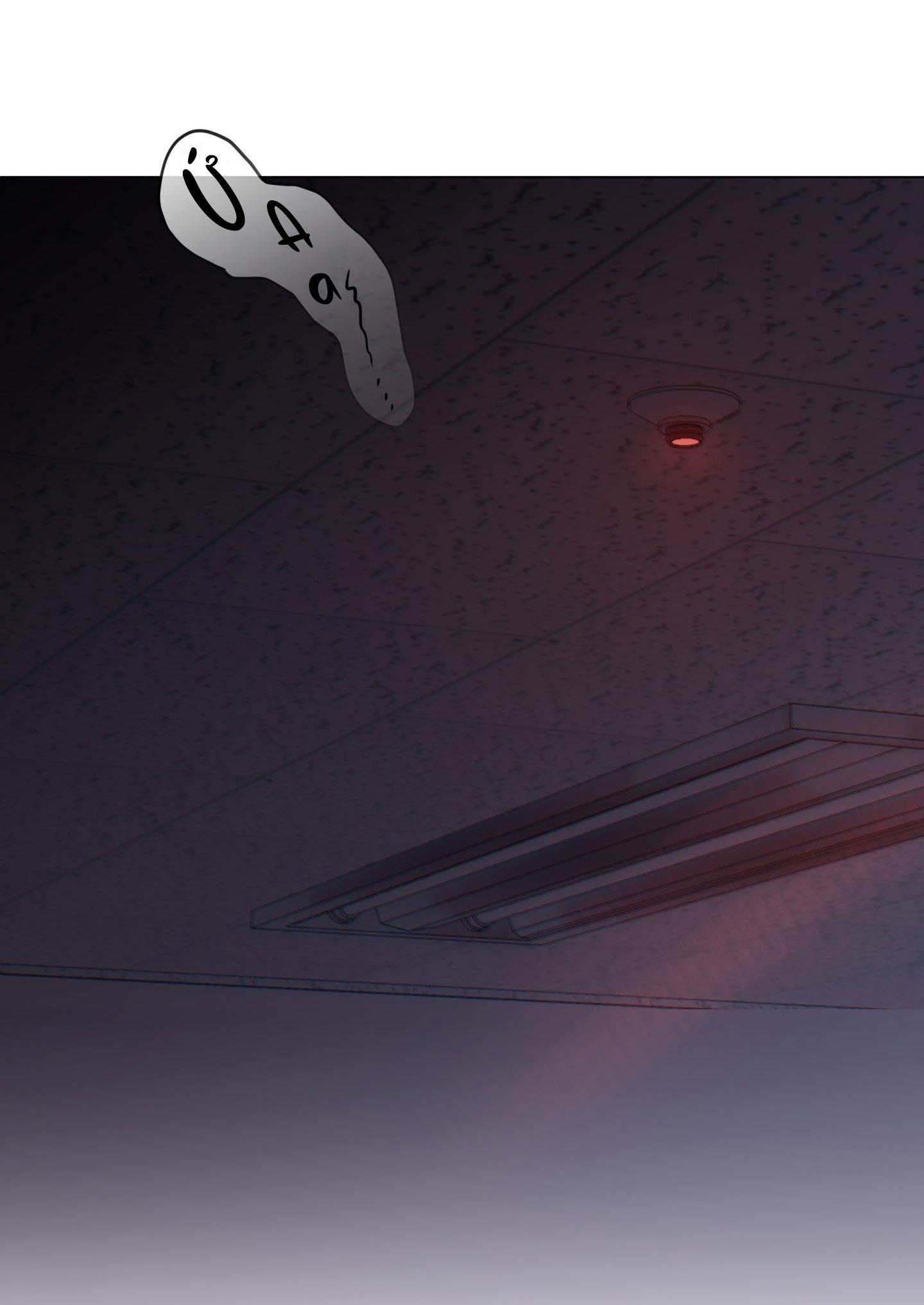 mặt nạ đầu cừu chapter 8 8