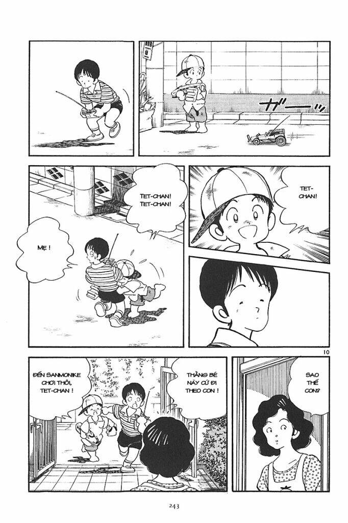 short program 2 chapter 9 11