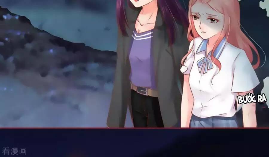 tân nương của âm dương giới chapter 87 143