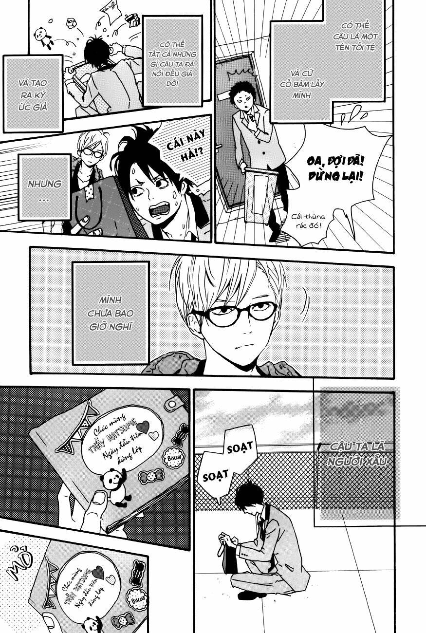 re collection chapter 1.2 29